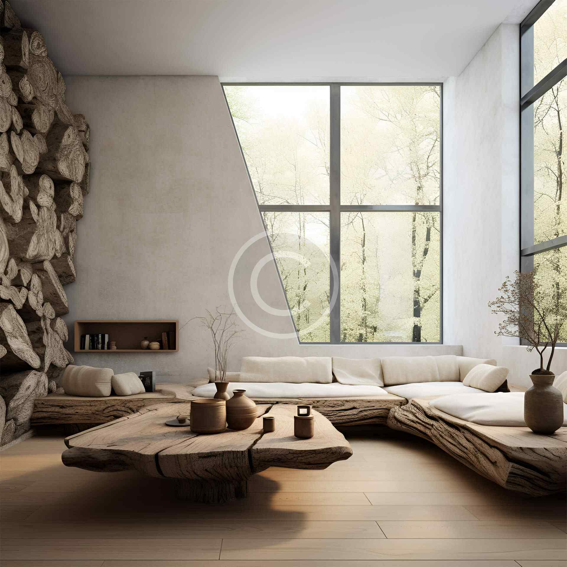 Windows Replacement