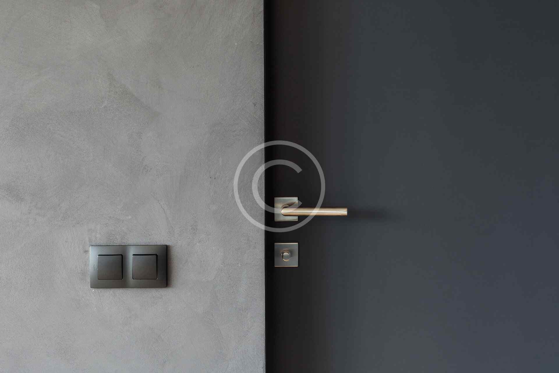 Commercial Projects