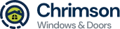 Chrimson