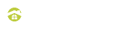 Chrimson